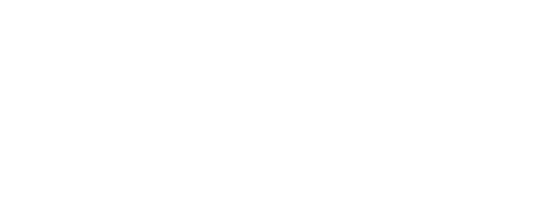 KAF FOODS