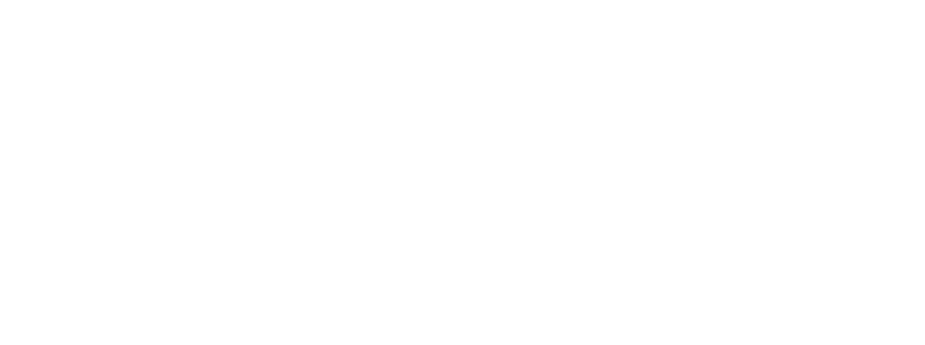 KAF INGREDIENTS