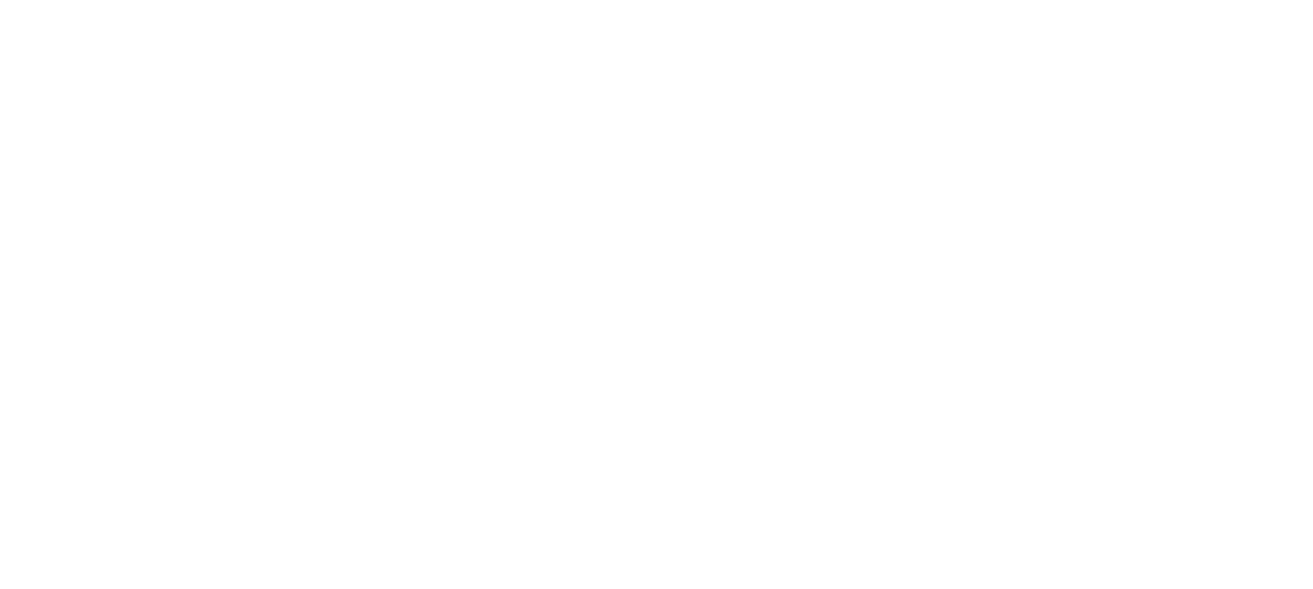 KAF PROTEINS